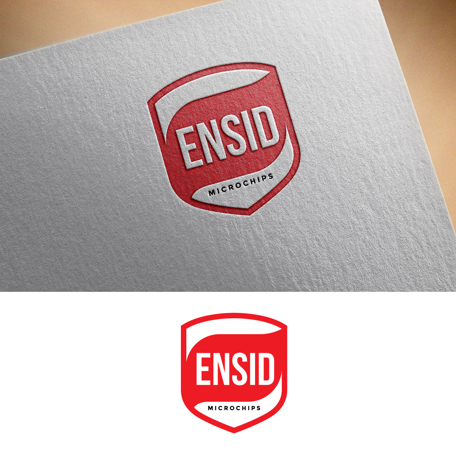 Diseño de Logo por Superbeam para este proyecto | Diseño #27002828