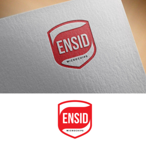 Diseño de Logo por Superbeam para este proyecto | Diseño: #27002828