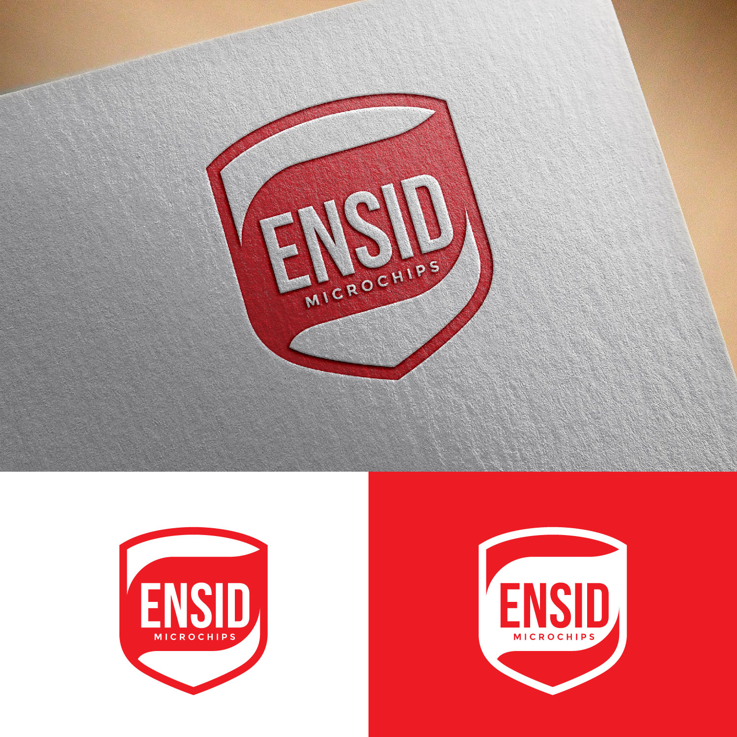 Diseño de Logo por Superbeam para este proyecto | Diseño #27002845