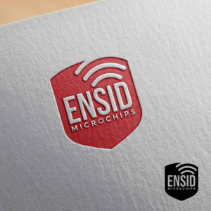 Diseño de Logo por Superbeam para este proyecto | Diseño: #27004438