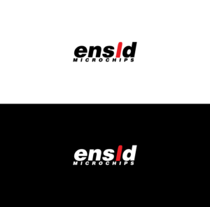 Logo Design by 4tech services for this project | Design: #26893546