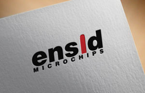 Logo Design by 4tech services for this project | Design: #26893548