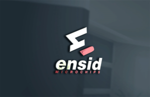 Logo Design by 4tech services for this project | Design: #26893549