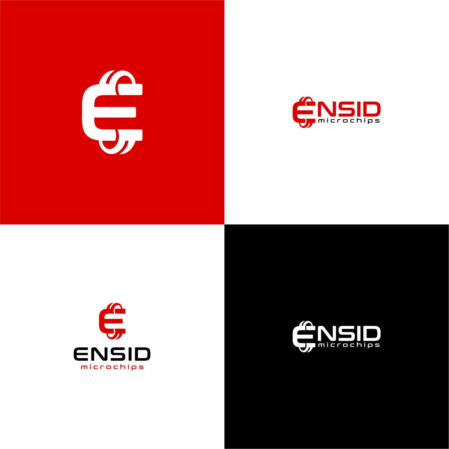 Logo-Design von mateus_jordann für dieses Projekt | Design #26894303