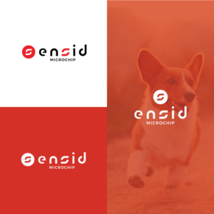 Logo Design by Moumita_ for this project | Design: #26894008