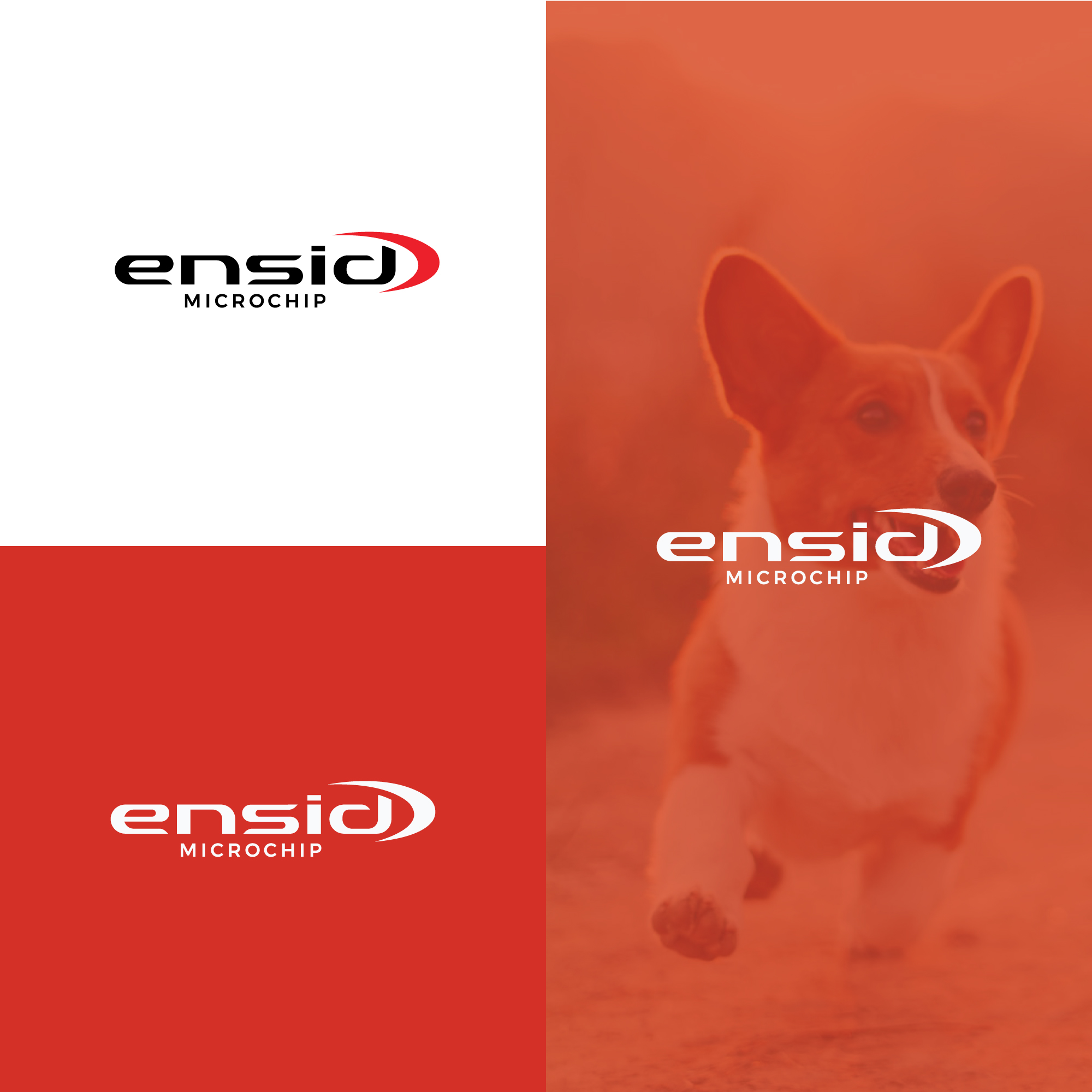 Logo Design by Moumita_ for this project | Design #26894009