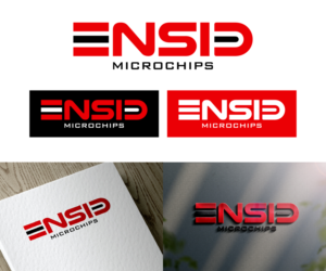 Logo Design by DreamzINSIDE