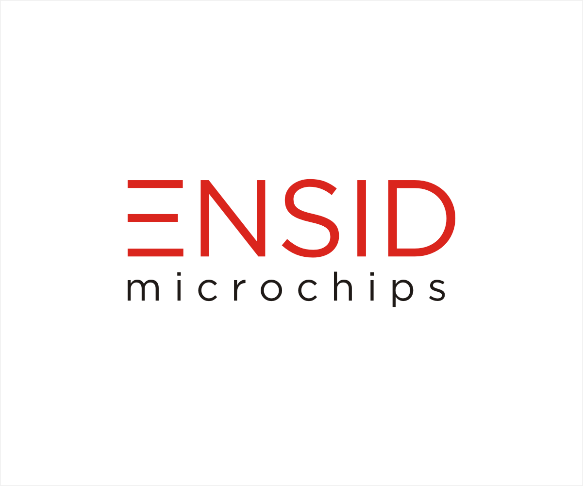 Logo Design by f i l d a for this project | Design #26977609