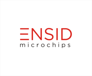 Logo Design by f i l d a for this project | Design: #26977609