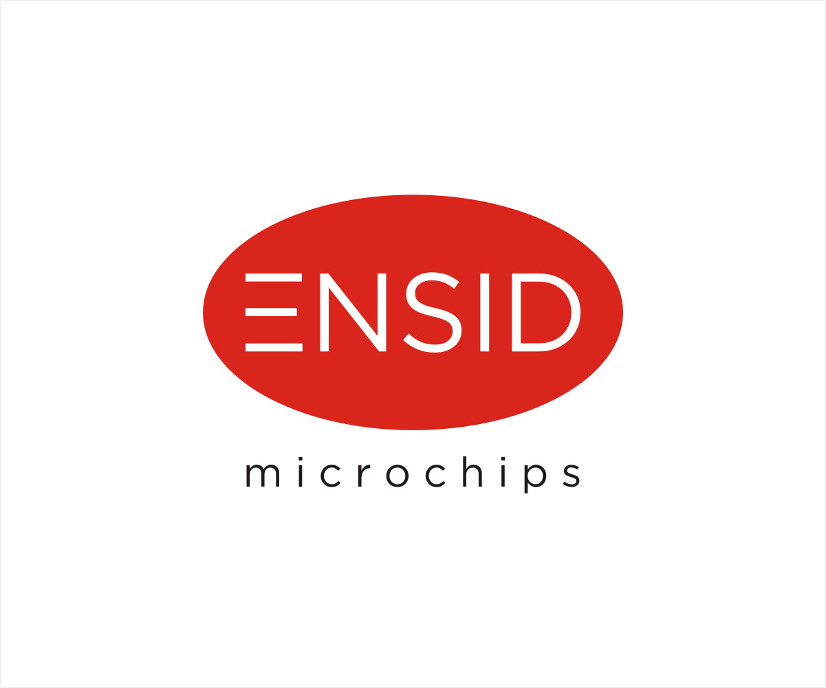 Logo Design by f i l d a for this project | Design #26977647