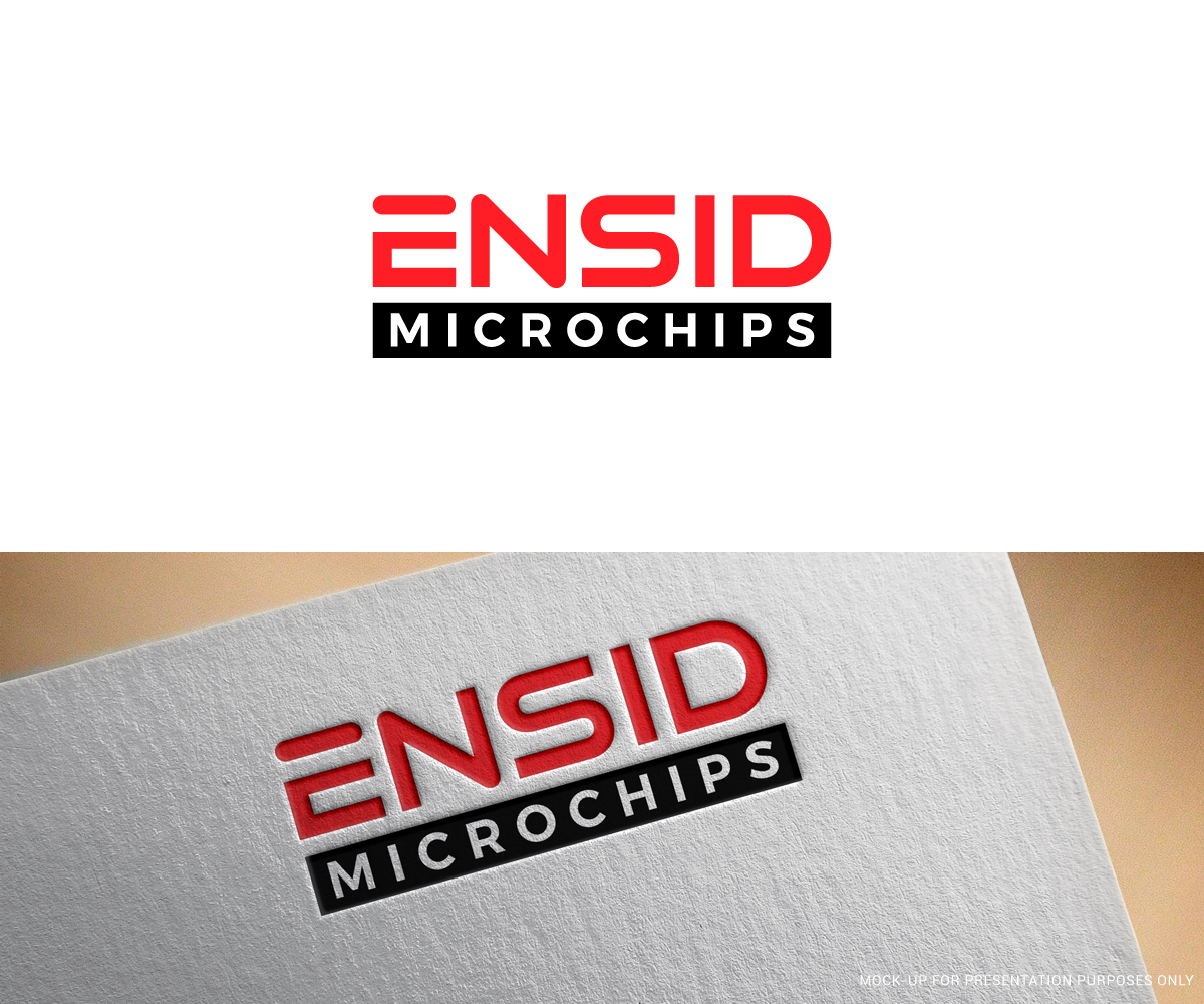 Logo Design by kimcam for this project | Design #27020921