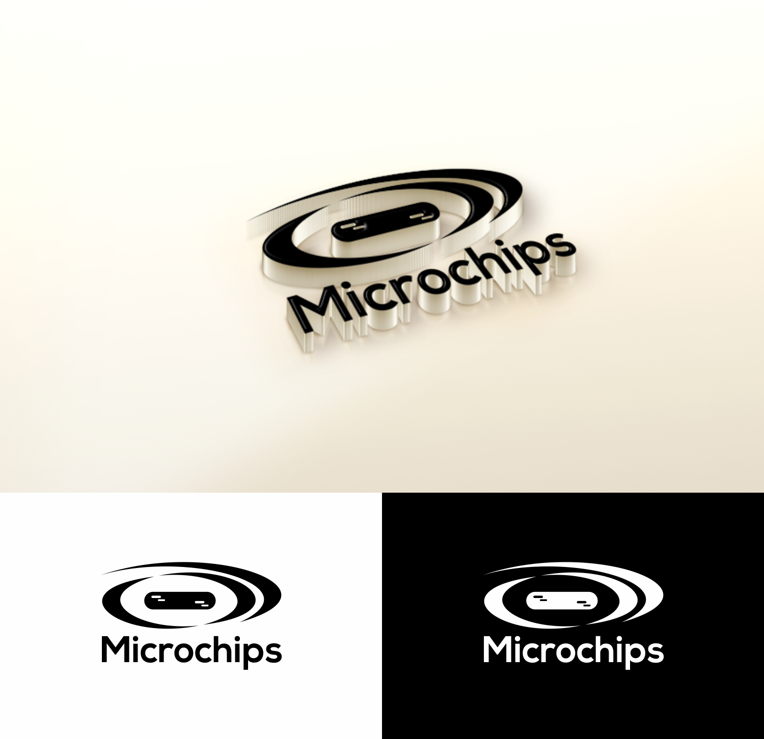 Logo Design by dobleh_creative for this project | Design #26894755