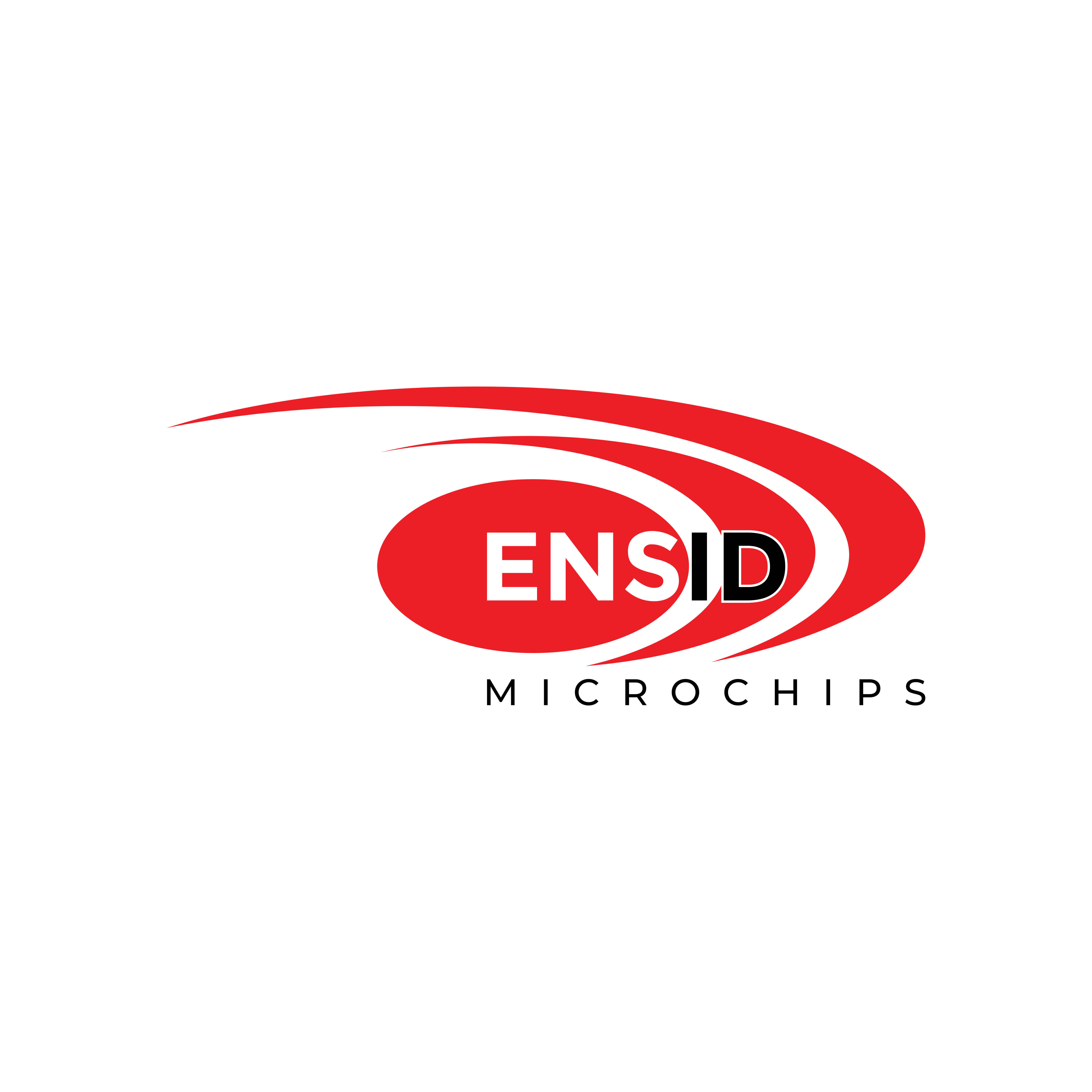 Logo Design by Zzamiq for this project | Design #26896901
