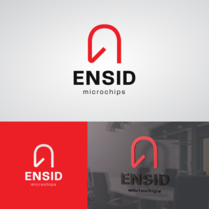 Logo Design by Kammerfors