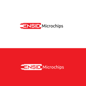 Logo Design by dskyvbc