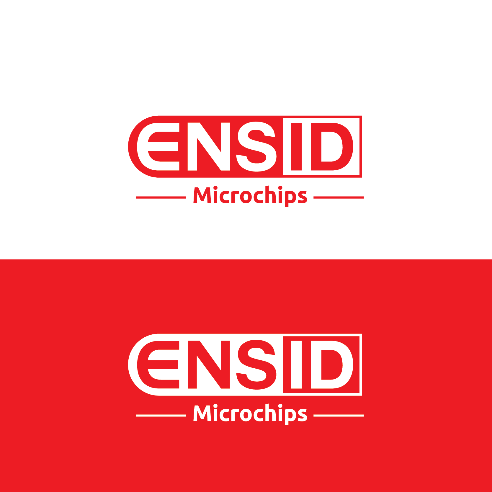 Logo Design by dskyvbc for this project | Design #26978906