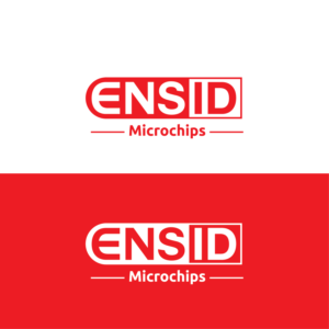 Logo Design by dskyvbc for this project | Design #26978906