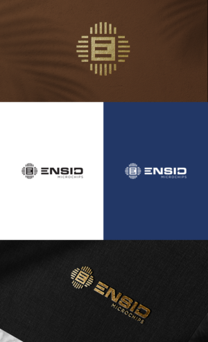Logo Design by Salman 24
