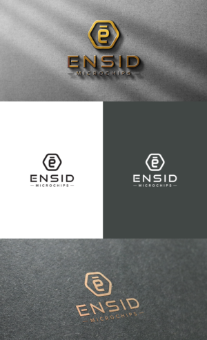 Diseño de Logo por Salman 24 para este proyecto | Diseño: #26899122