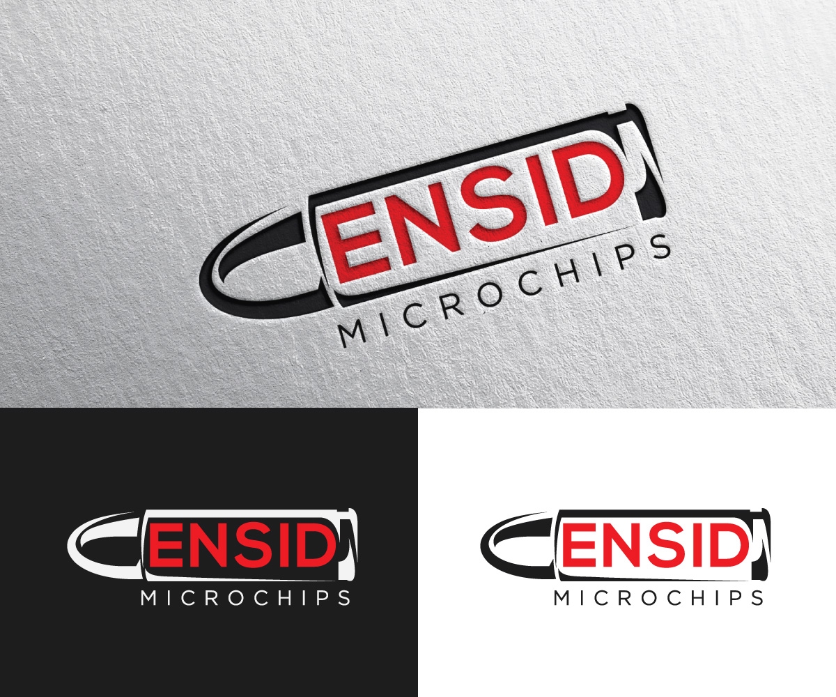 Logo Design by Dot Design 3 for this project | Design #26895345