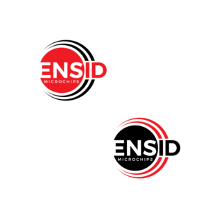 Logo Design by I designs for this project | Design #26910248