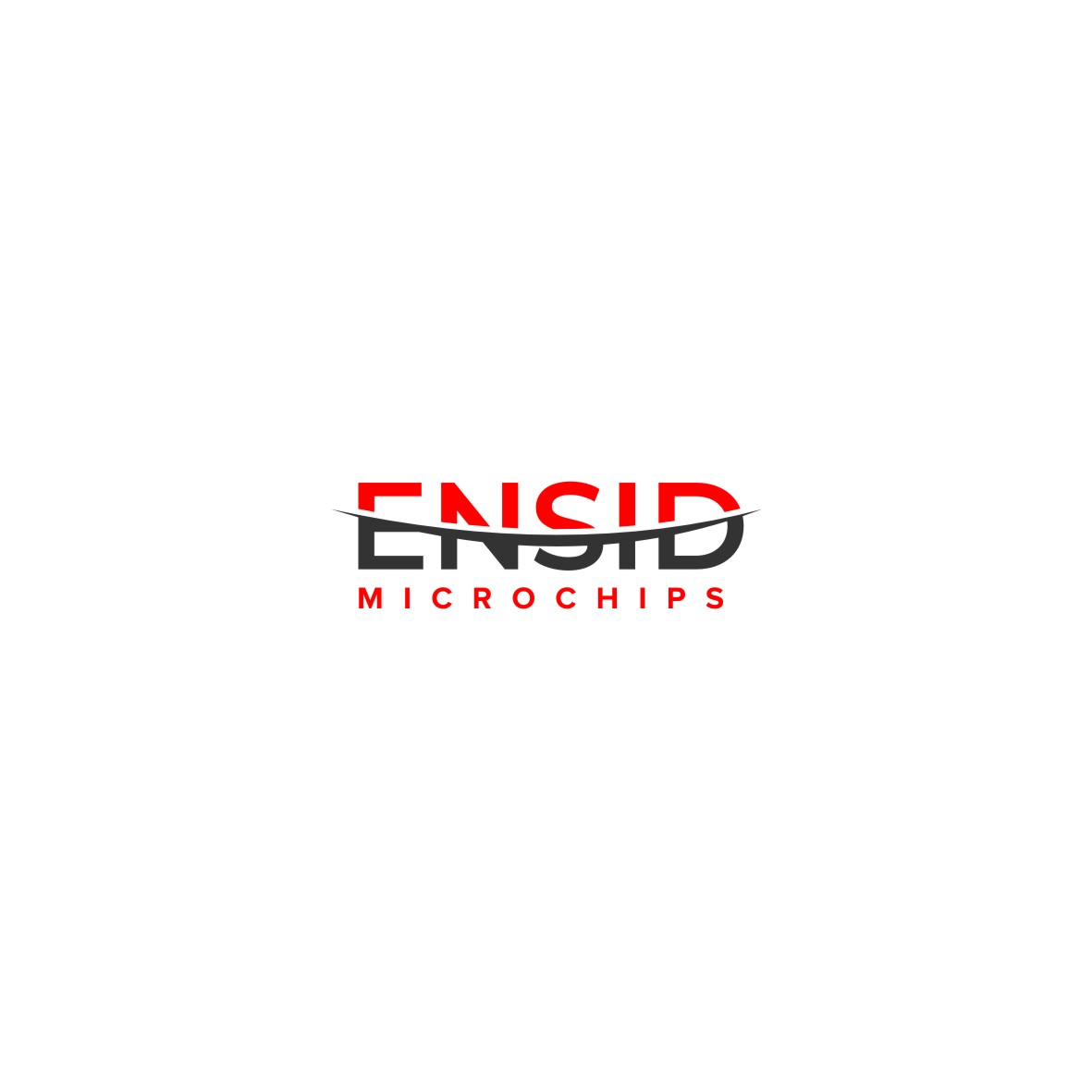 Logo Design by putritrisna 2 for this project | Design #27003749