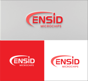 Logo Design by Udaya G for this project | Design #26912784