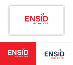 Logo Design by Udaya G for this project | Design: #26971212