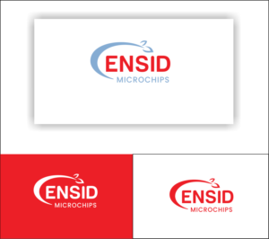 Logo Design by Udaya G for this project | Design: #26971240