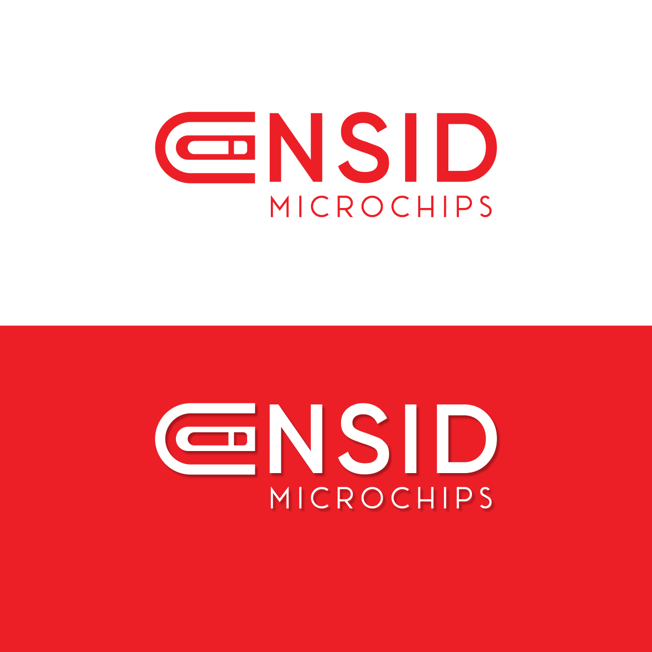 Diseño de Logo por Pankaj Bordoloi para este proyecto | Diseño #26979477