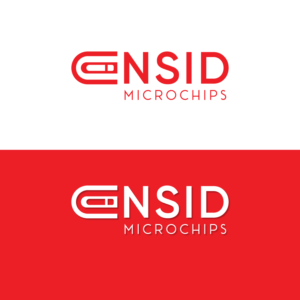 Diseño de Logo por Pankaj Bordoloi para este proyecto | Diseño: #26979477