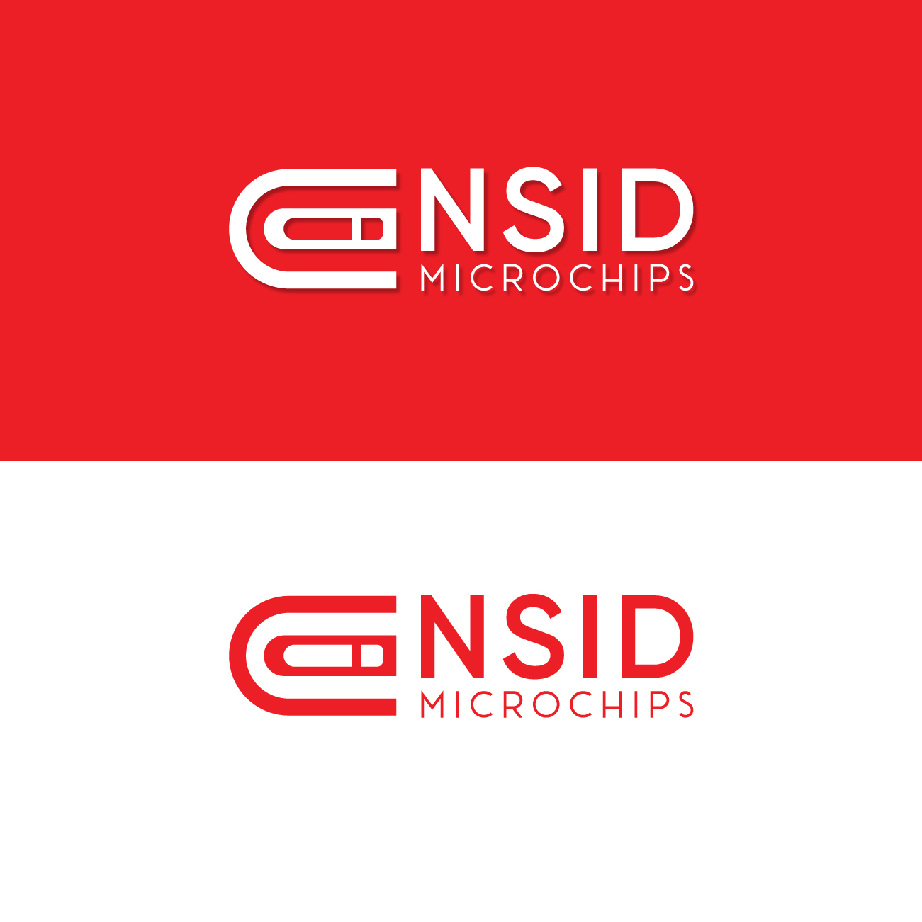 Logo Design by Pankaj Bordoloi for this project | Design #26979500