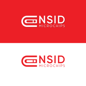 Logo Design by Pankaj Bordoloi