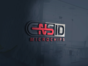 Logo Design by Indra Putra for this project | Design: #26905407