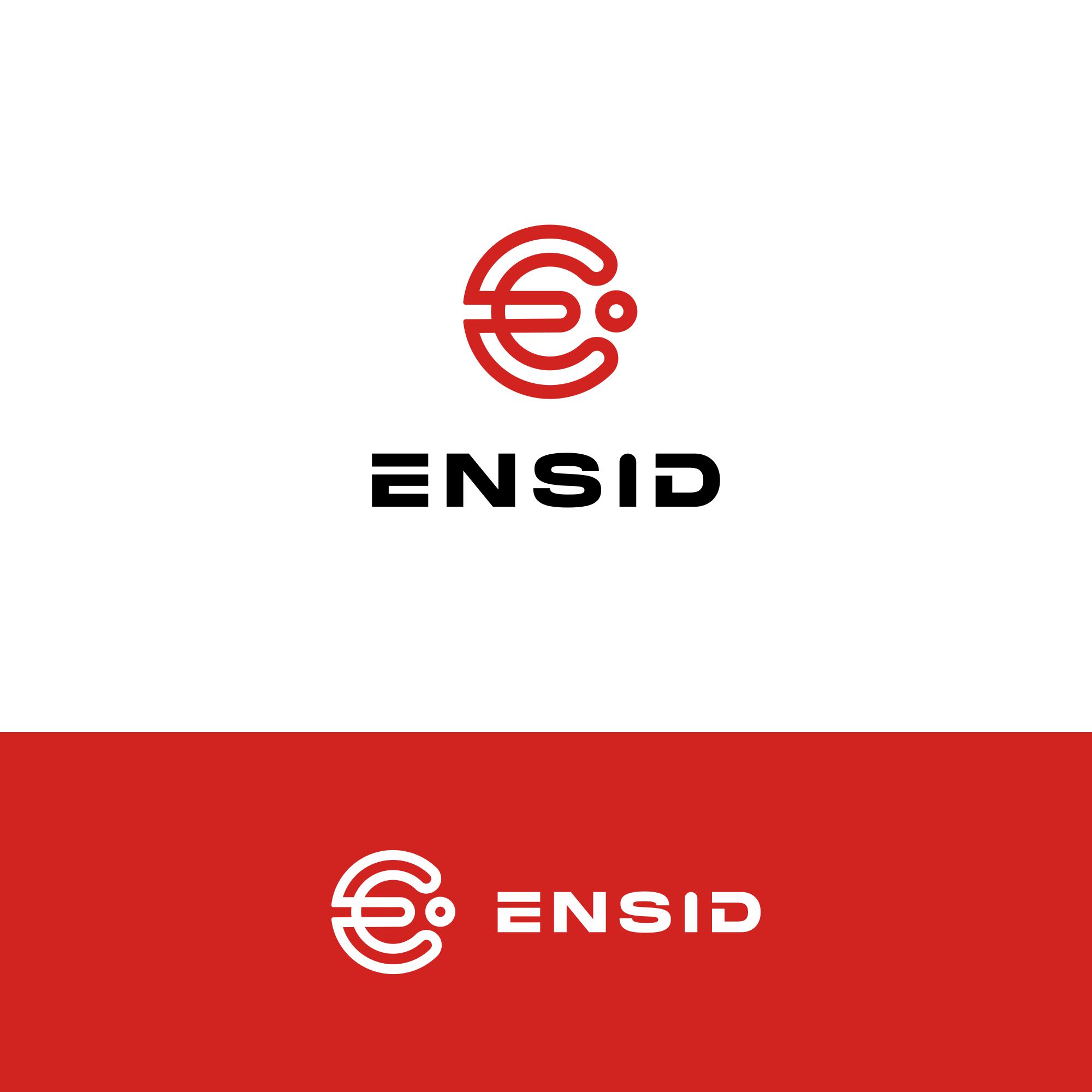 Logo Design by ArtTam for this project | Design #26899274