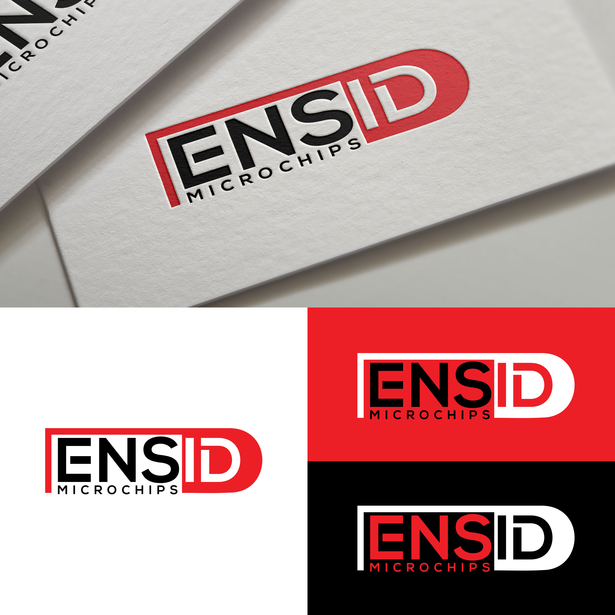 Logo Design by Cah RE 2 for this project | Design #26896024