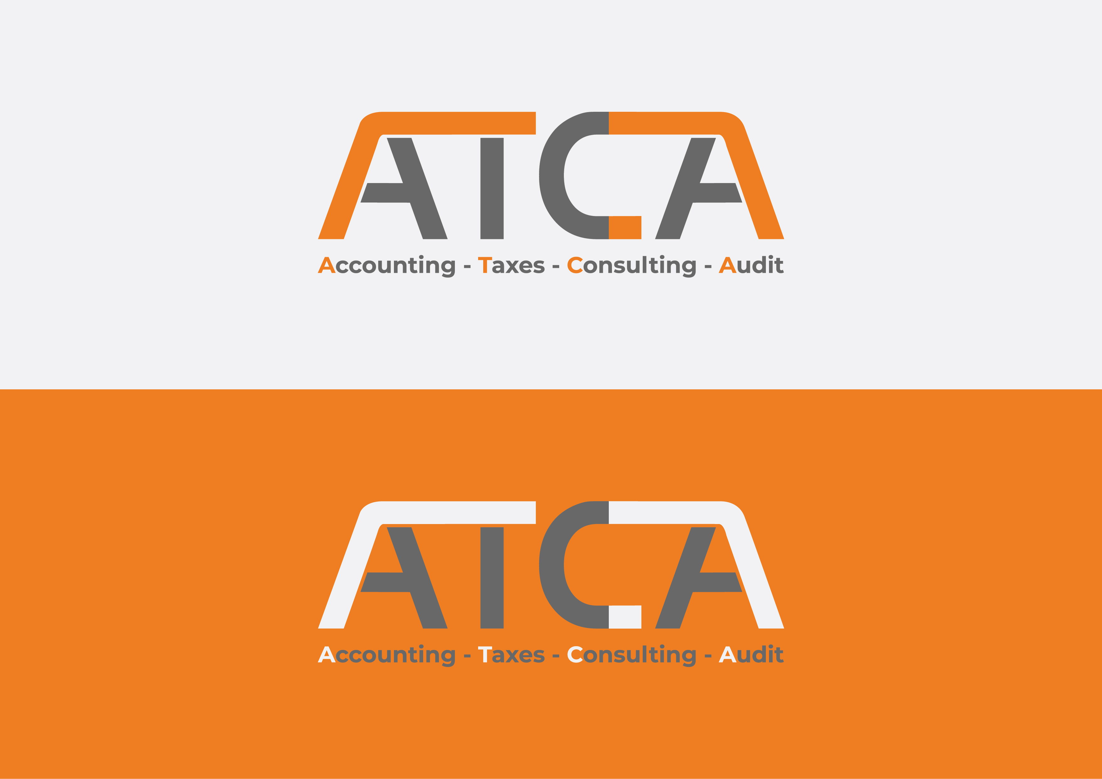 Logo Design by M.Akbar Dimas.W for this project | Design #26900311