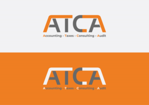 Logo Design by M.Akbar Dimas.W