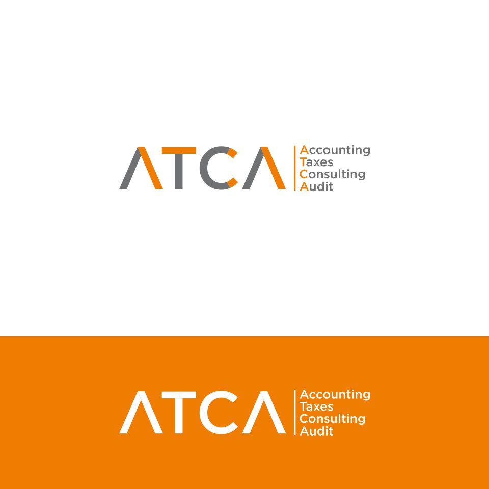 Logo Design by medina for this project | Design #26892837