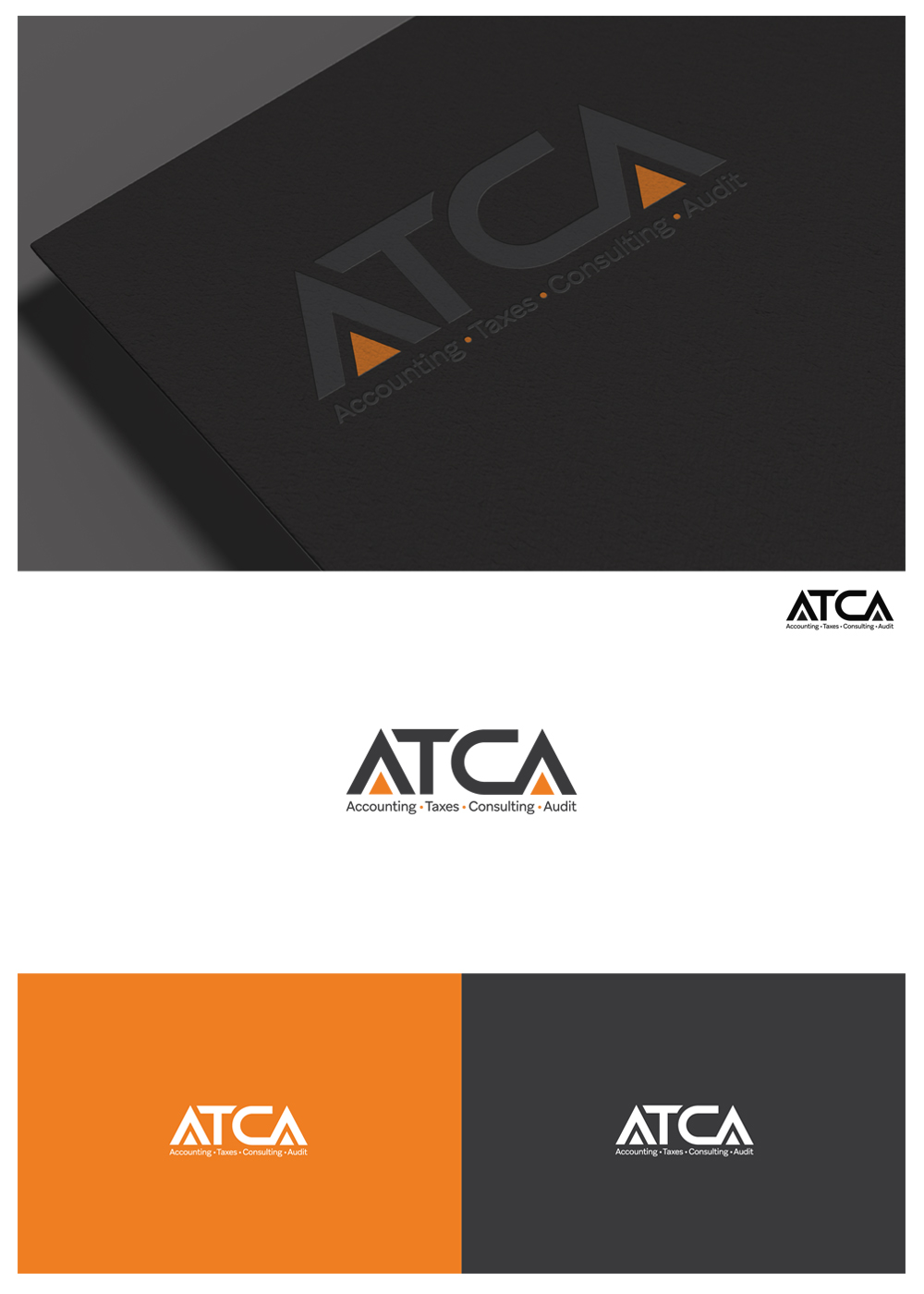 Logo Design by goranvisnjic82 for this project | Design #26904305