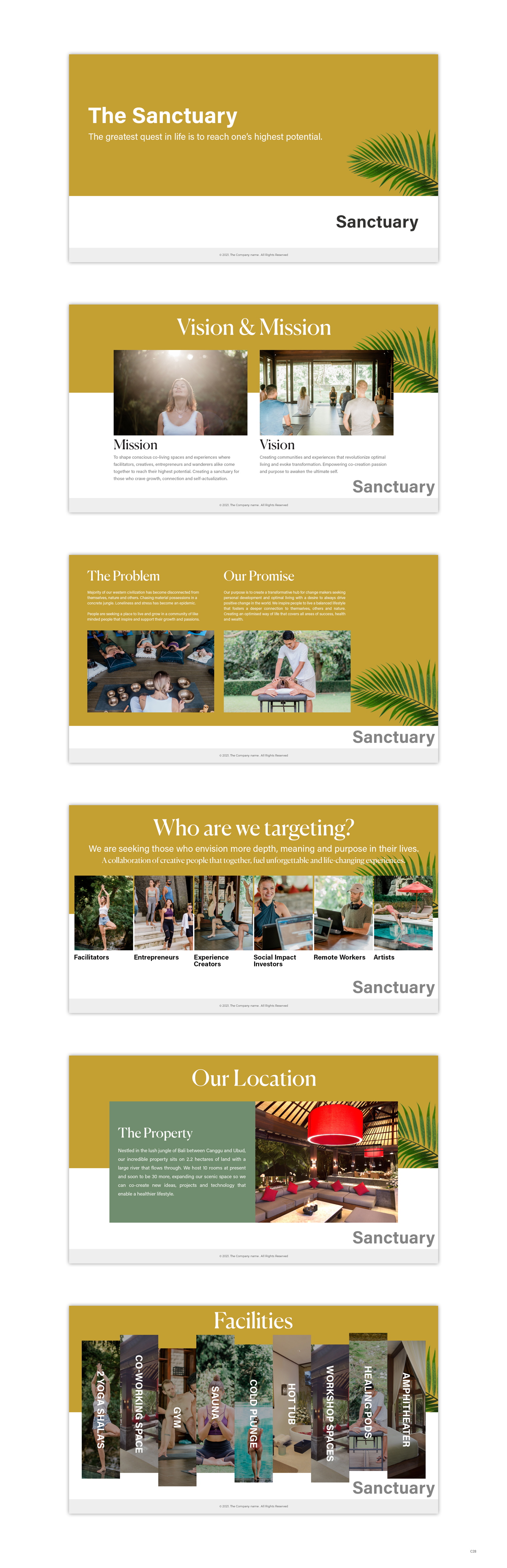 PowerPoint-Design von pb für dieses Projekt | Design #26908812