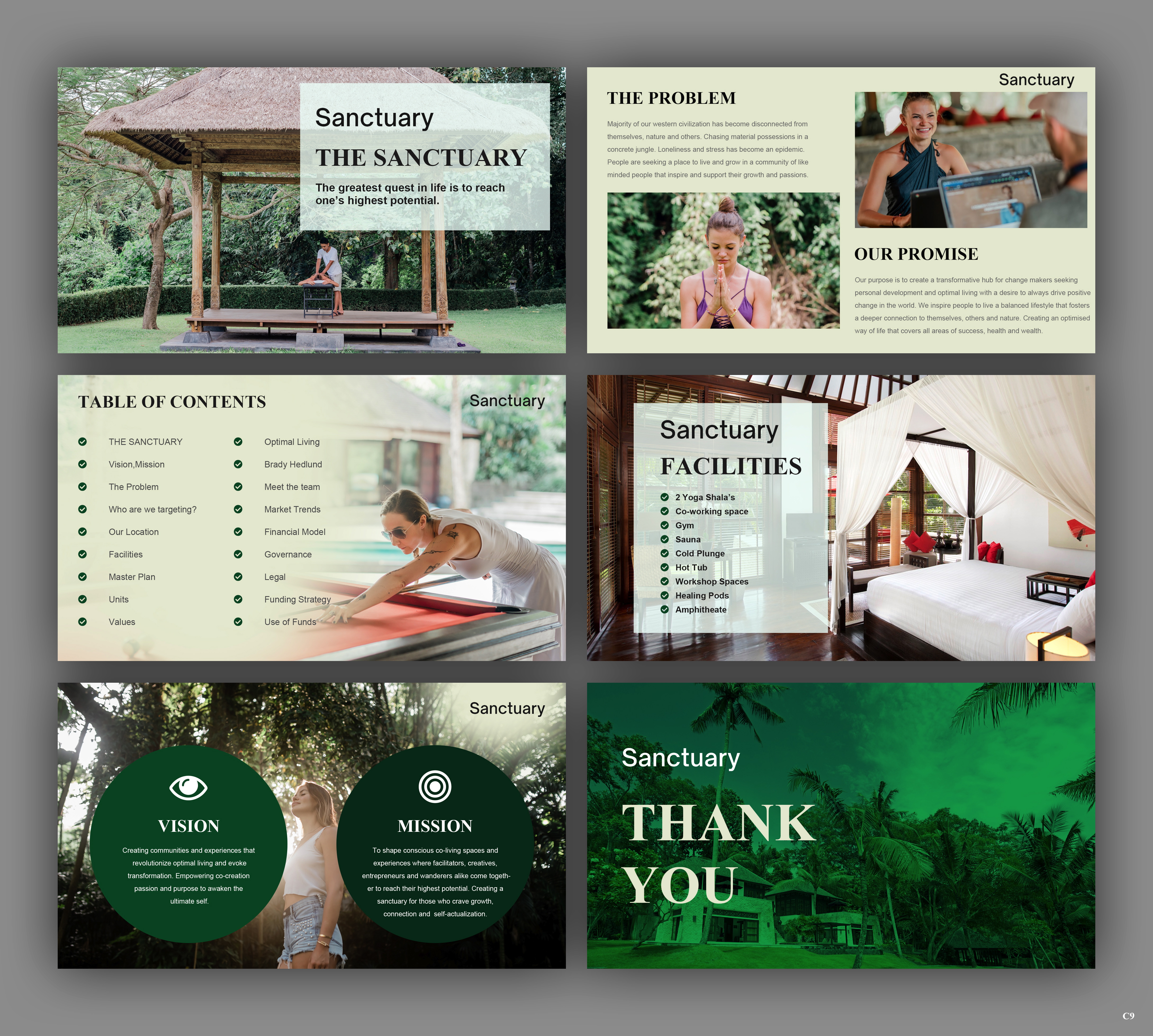 PowerPoint Design by pb for this project | Design #26908813