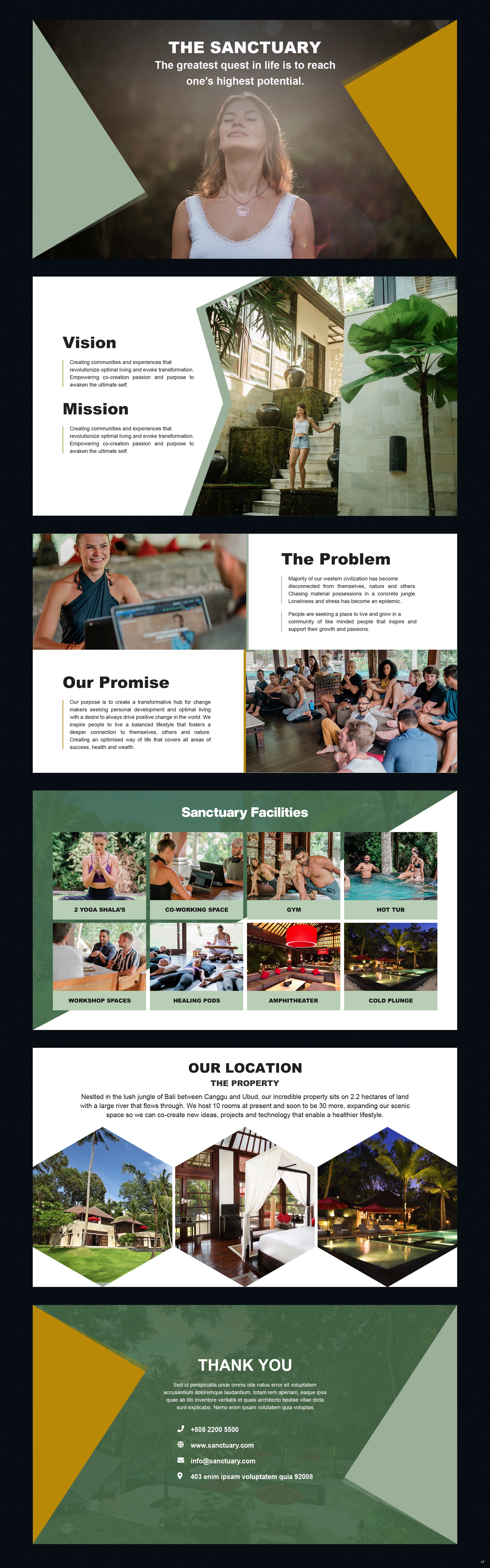 PowerPoint Design by pb for this project | Design #26908814