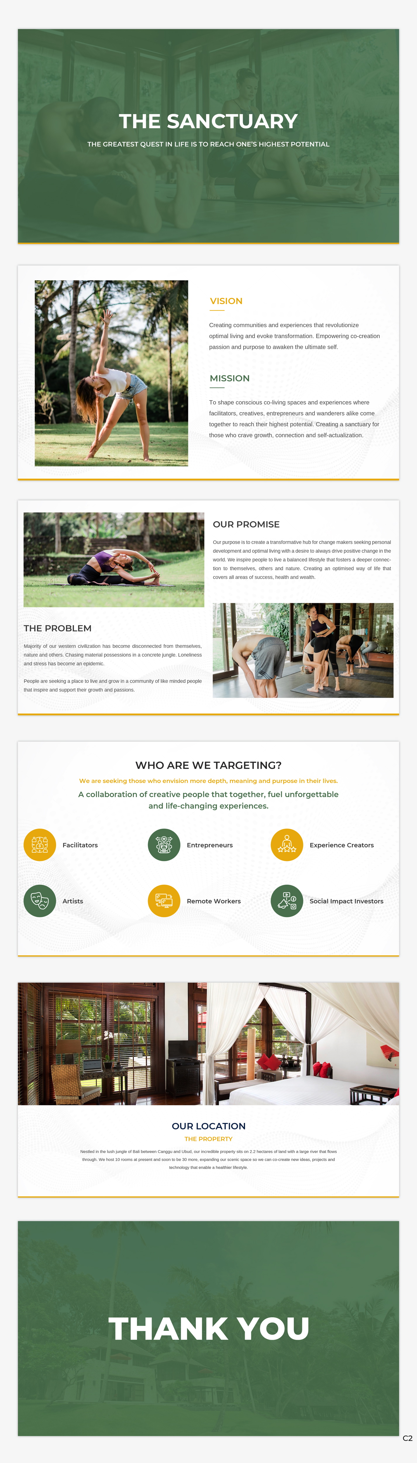 PowerPoint Design by pb for this project | Design #26908815