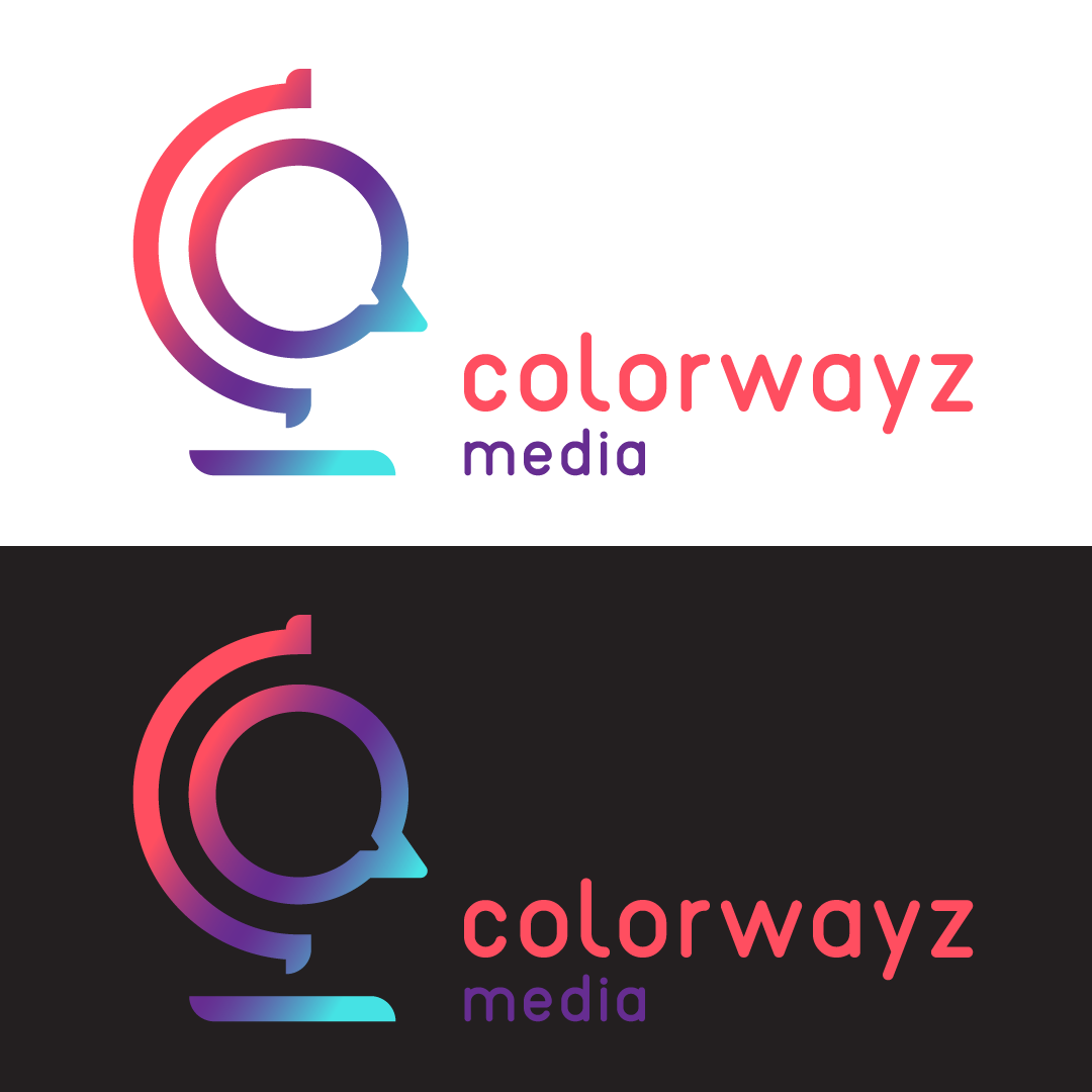 Logo Design by miguelrua.design for this project | Design #26929307