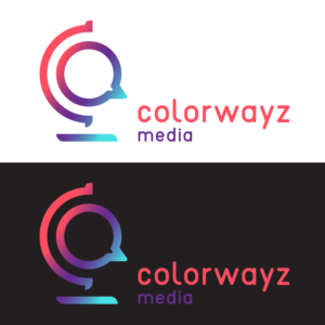 Logo Design by miguelrua.design for this project | Design: #26929307