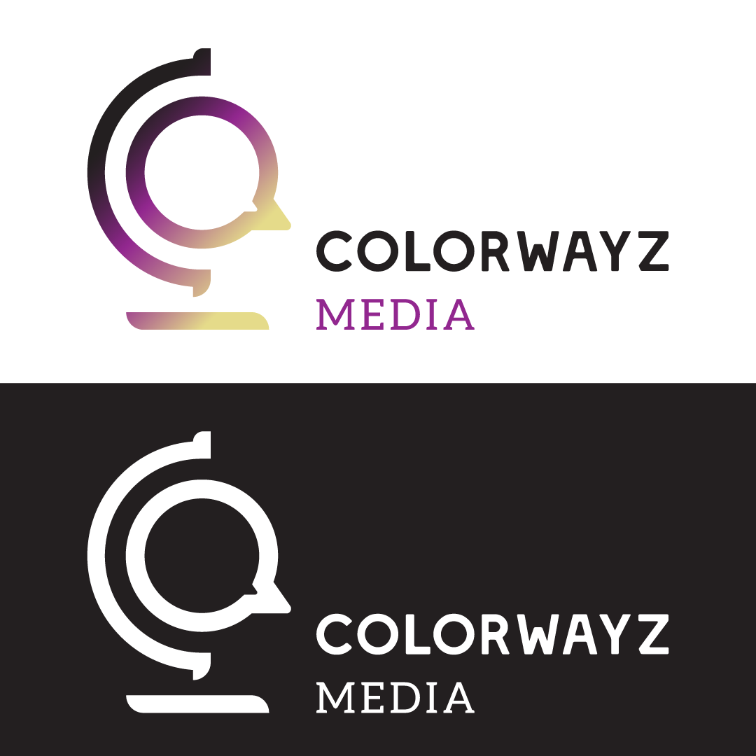 Logo Design by miguelrua.design for this project | Design #26951481