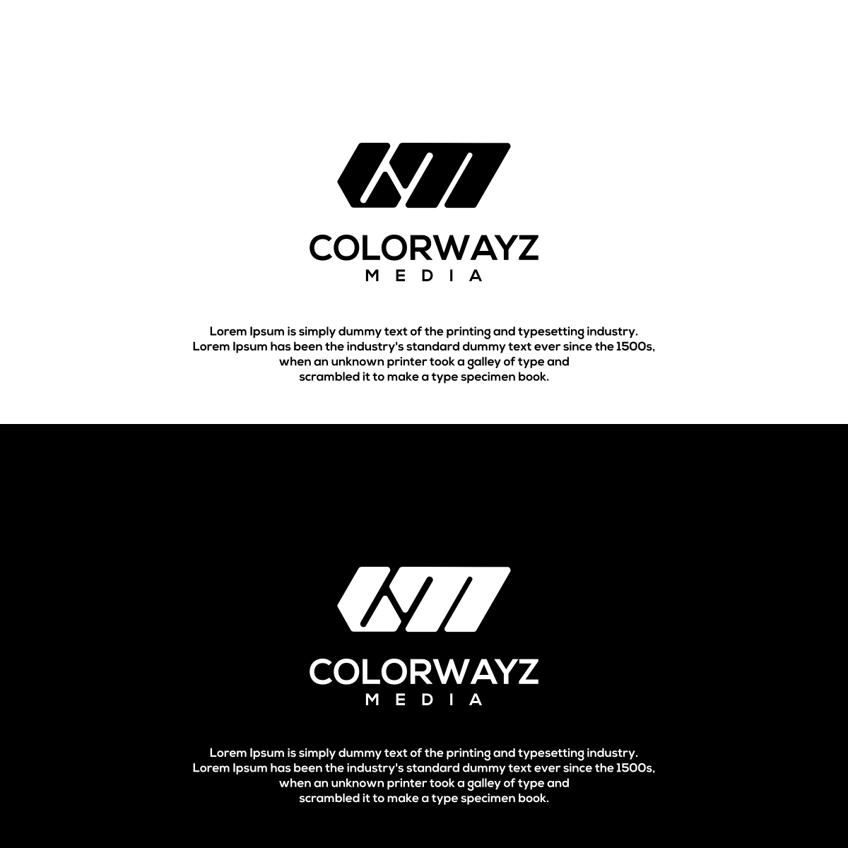 Logo Design by driptip for this project | Design #26917153