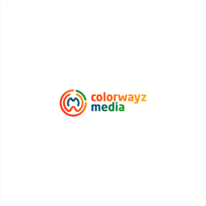 Logo Design by Sart Armstrong for this project | Design: #26907625