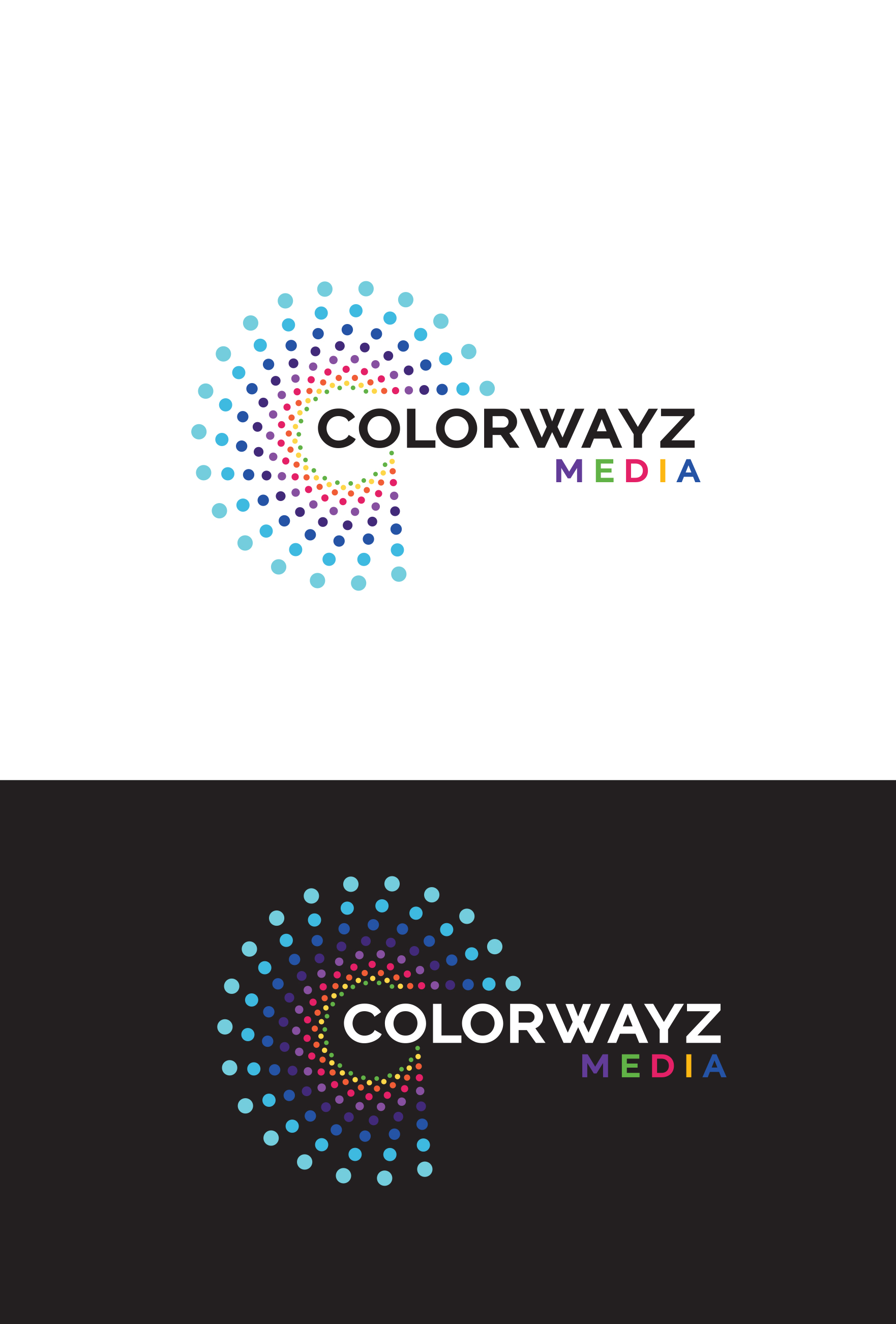 Logo-Design von Aaaron für dieses Projekt | Design #26953785